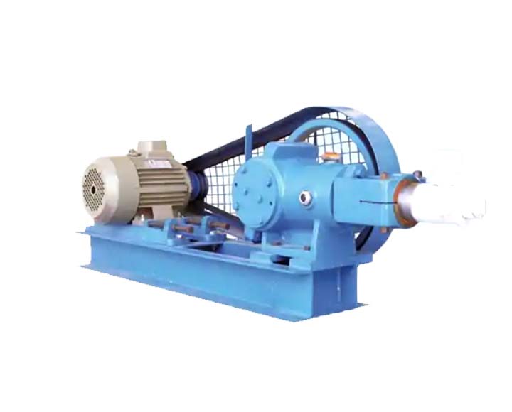 Top Liquid CO2 Pump Manufacturers in India
